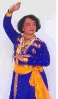 Kathak Images Nandkishore Kapote 013